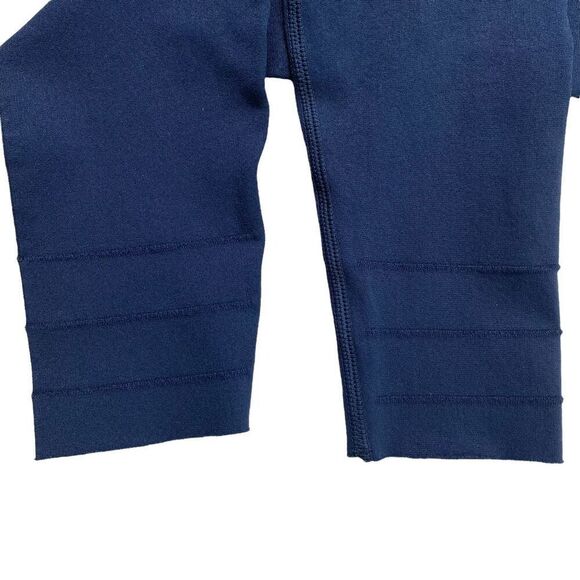 Fabletics High-waisted SculptKnit Classic Athletic pants size Small - Picture 6 of 7